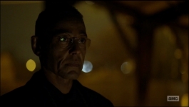 Better Call Saul - Season 03 Episode 09